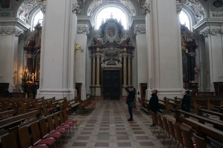 passau