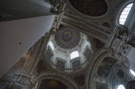 passau