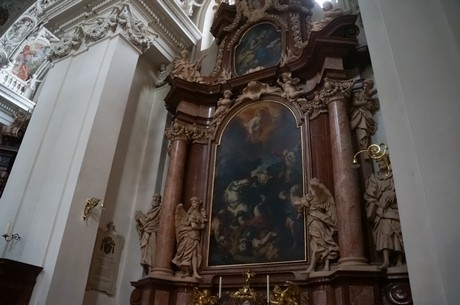 passau