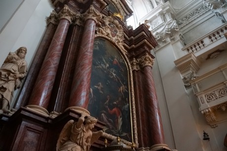 passau