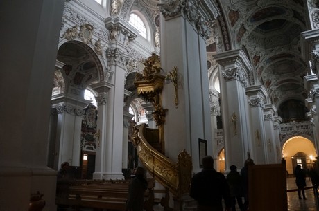 passau