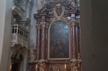 passau