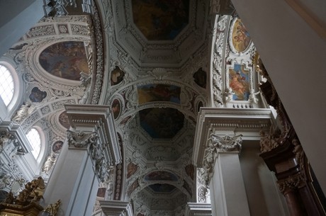 passau