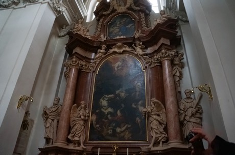 passau