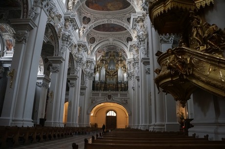 passau