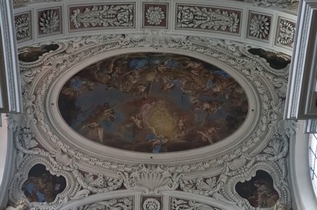 passau
