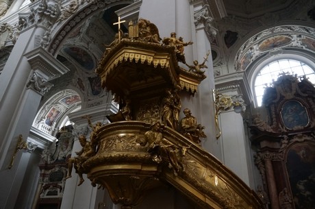 passau