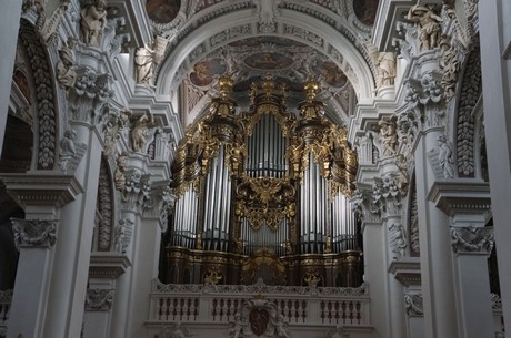 passau