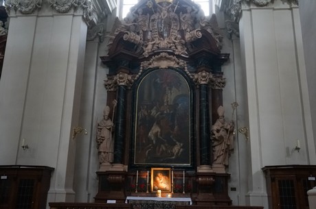 passau