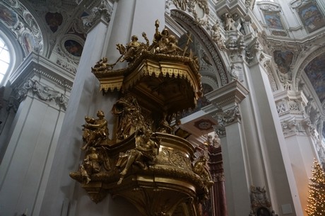 passau