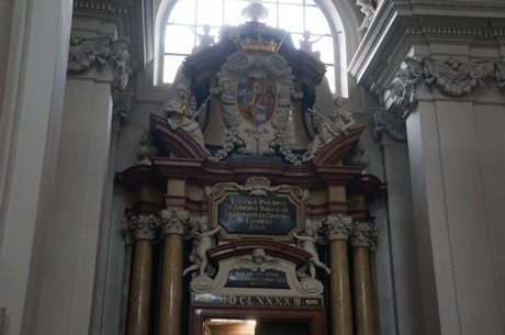 passau