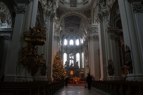 passau