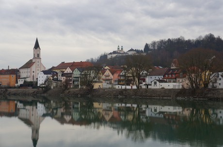 passau