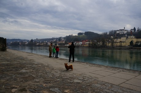 passau