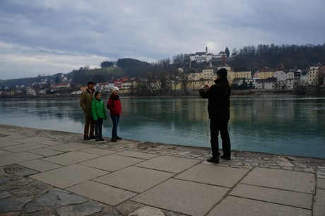 passau