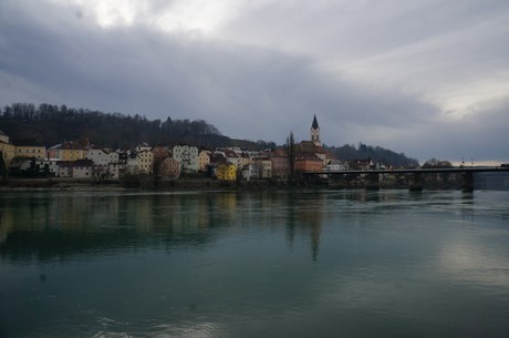 passau