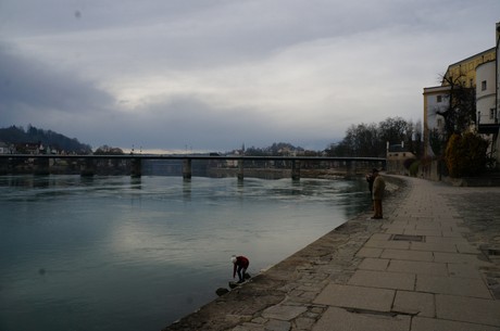 passau