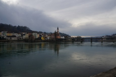 passau