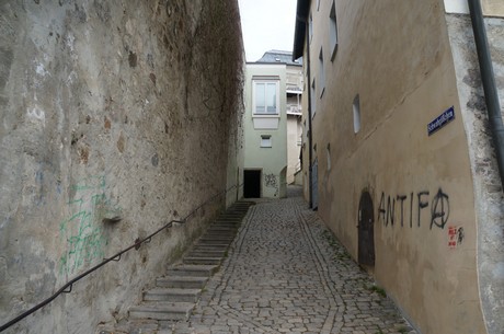 passau