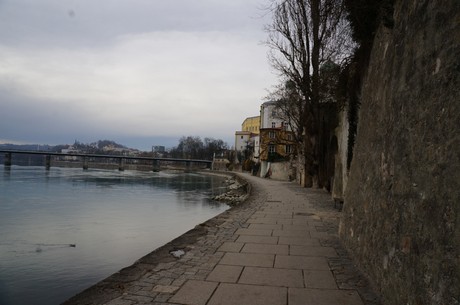 passau