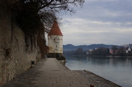 passau