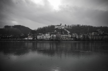 passau