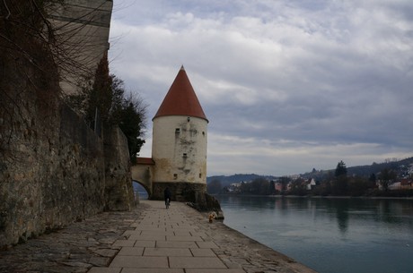 passau