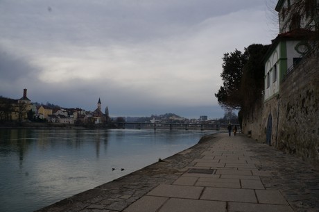 passau