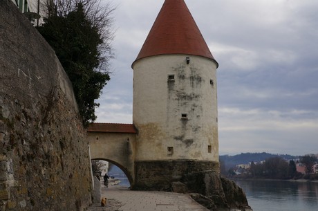 passau