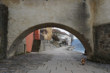 passau