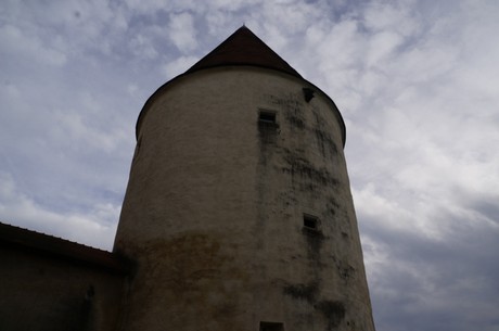 passau