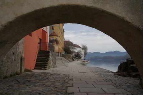 passau