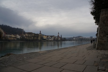 passau