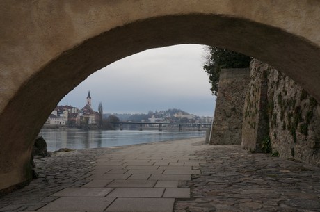 passau