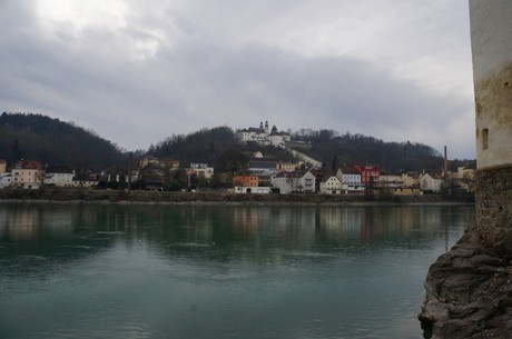 passau