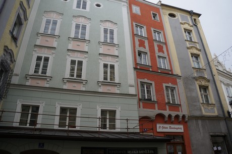 passau
