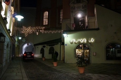 passau