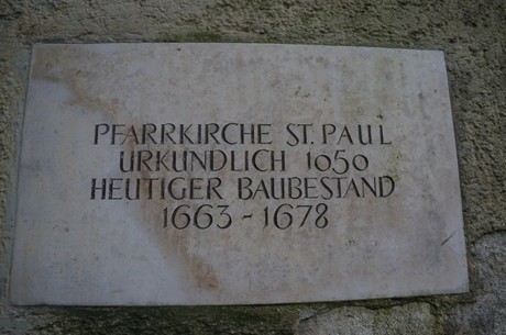 passau