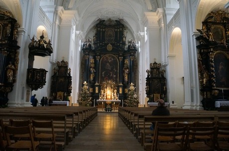 passau