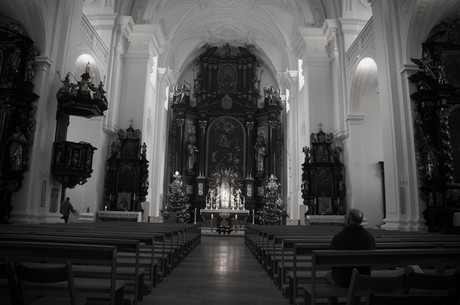 passau
