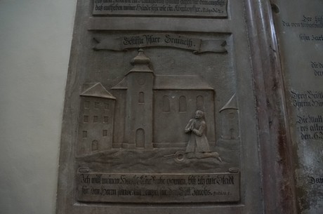 passau