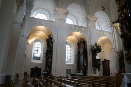 passau
