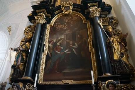 passau