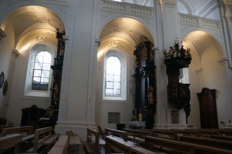 passau