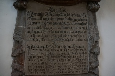 passau