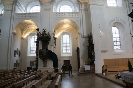 passau