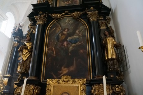 passau