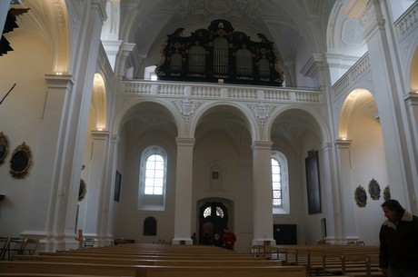 passau