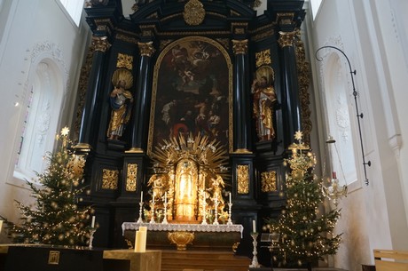 passau