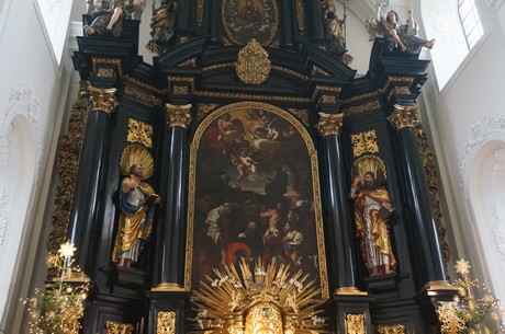 passau